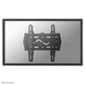 NeoMounts 22" - 40" Ultra Thin TV Wall Mount | LED-W120