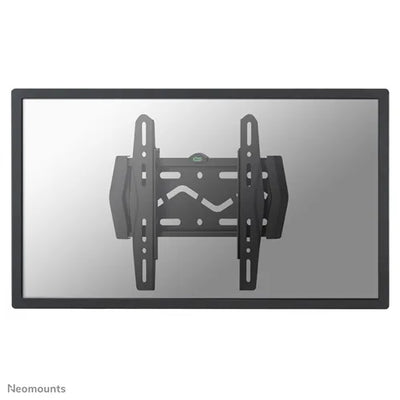 NeoMounts 22" - 40" Ultra Thin TV Wall Mount | LED-W120 NeoMounts Mounts NeoMounts