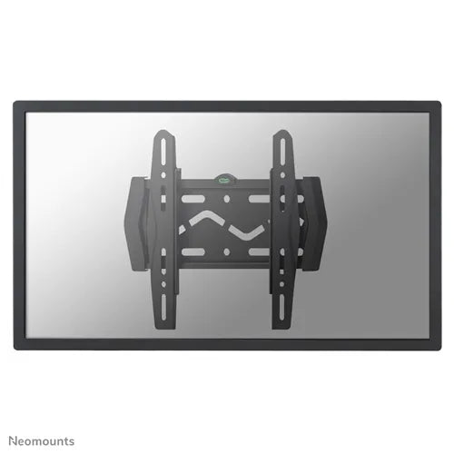 NeoMounts LED-W120 TV Wall Mount - For 22-40" Screen
