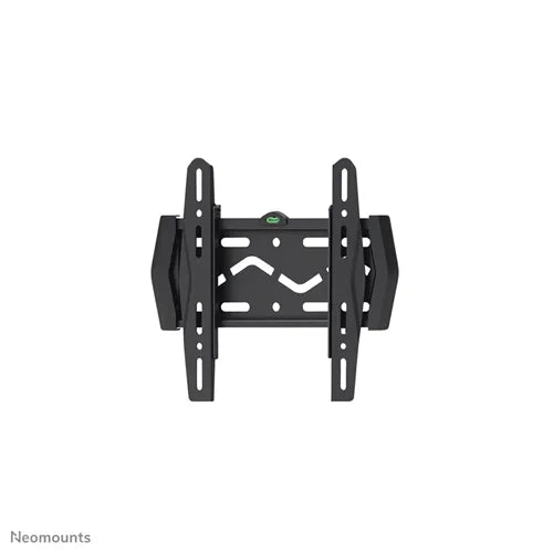 NeoMounts 22" - 40" Ultra Thin TV Wall Mount | LED-W120 Wall Mount Bracket NeoMounts