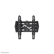 NeoMounts 22" - 40" Ultra Thin TV Wall Mount | LED-W120 Wall Mount Bracket NeoMounts