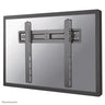 Neomounts 32" - 55" Ultra Thin Wall Mount Bracket | LED-W400BLACK