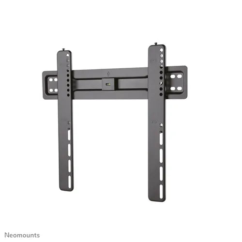 Neomounts 32" - 55" Ultra Thin Wall Mount Bracket | LED-W400BLACK Wall Mount Bracket NeoMounts