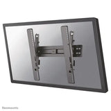 NeoMounts 32" - 55" TV Wall Mount | LED-W450BLACK