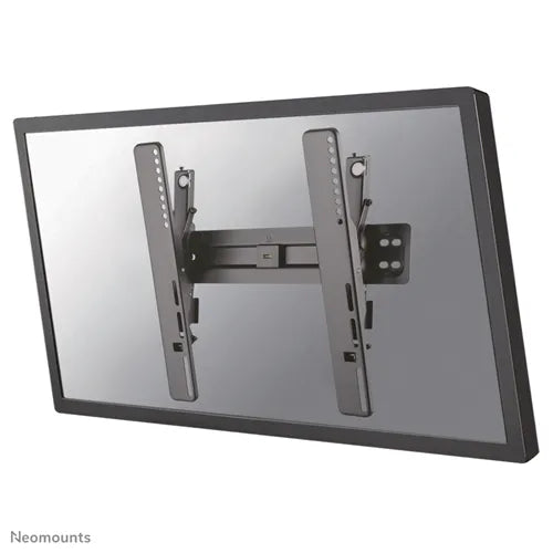 NeoMounts 32" - 55" TV Wall Mount | LED-W450BLACK Wall Mount Bracket NeoMounts