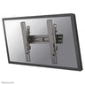 NeoMounts 32" - 55" TV Wall Mount | LED-W450BLACK