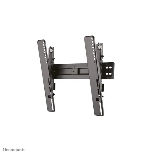 NeoMounts 32" - 55" TV Wall Mount | LED-W450BLACK Wall Mount Bracket NeoMounts