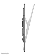 NeoMounts 32" - 55" TV Wall Mount | LED-W450BLACK Wall Mount Bracket NeoMounts