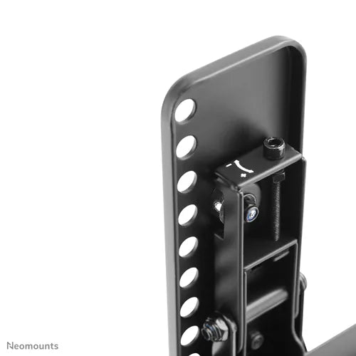 NeoMounts 32" - 55" TV Wall Mount | LED-W450BLACK Wall Mount Bracket NeoMounts