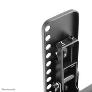 NeoMounts 32" - 55" TV Wall Mount | LED-W450BLACK Wall Mount Bracket NeoMounts