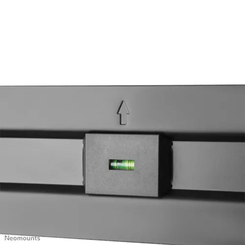 NeoMounts 32" - 55" TV Wall Mount | LED-W450BLACK Wall Mount Bracket NeoMounts