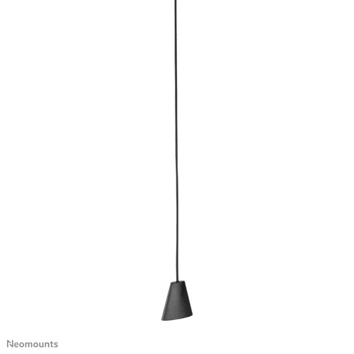 NeoMounts 32" - 55" TV Wall Mount | LED-W450BLACK Wall Mount Bracket NeoMounts