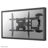 NeoMounts 32-60" TV Swivel Wall Mount | LED-W500