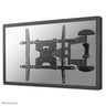 NeoMounts 32-60" TV Swivel Wall Mount | LED-W500