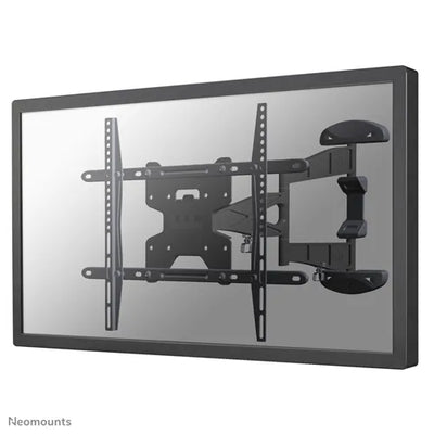 NeoMounts 32-60" TV Swivel Wall Mount | LED-W500 NeoMounts Mounts NeoMounts