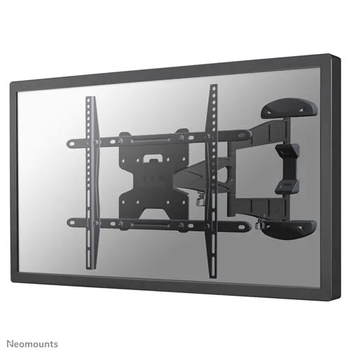 NeoMounts LED-W500 TV Wall Mount - For 32-60" Screen