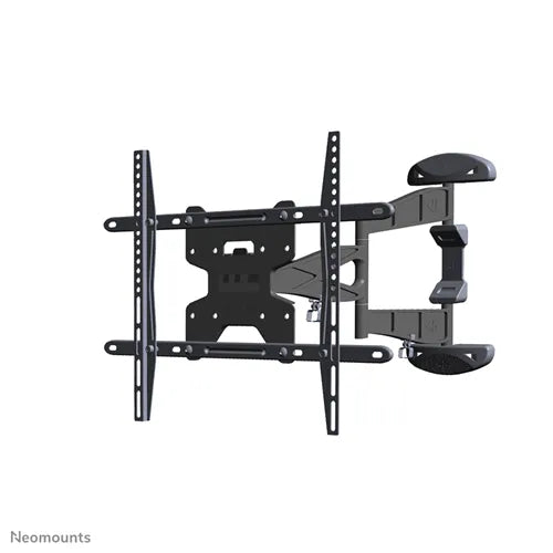 NeoMounts 32-60" TV Swivel Wall Mount | LED-W500 Wall Mount Bracket NeoMounts