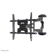 NeoMounts 32-60" TV Swivel Wall Mount | LED-W500 Wall Mount Bracket NeoMounts