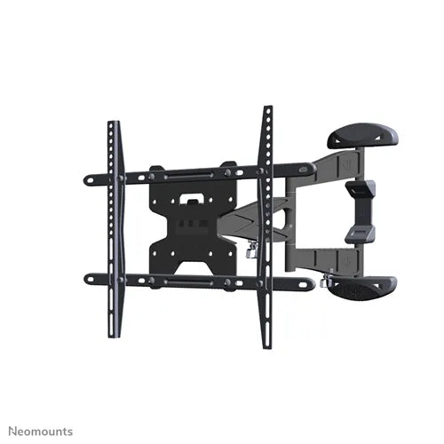 NeoMounts LED-W500 TV Wall Mount - For 32-60" Screen