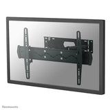 NeoMounts 32" - 75" Full Motion TV Wall Mount | LED-W560