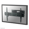 NeoMounts 32" - 75" Full Motion TV Wall Mount | LED-W560