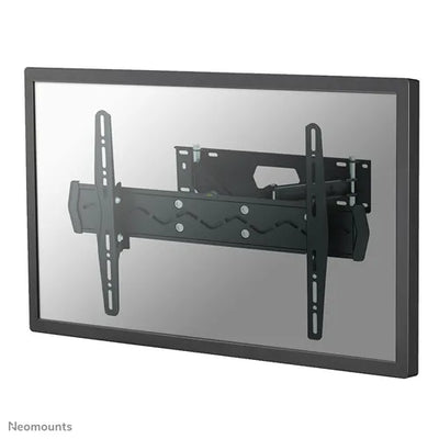 NeoMounts 32" - 75" Full Motion TV Wall Mount | LED-W560 NeoMounts Mounts NeoMounts