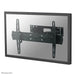 NeoMounts LED-W560 TV Wall Mount - For 32-75" Screen