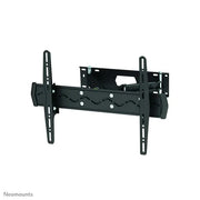 NeoMounts 32" - 75" Full Motion TV Wall Mount | LED-W560 Wall Mount Bracket NeoMounts