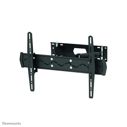 NeoMounts 32" - 75" Full Motion TV Wall Mount | LED-W560 Wall Mount Bracket NeoMounts