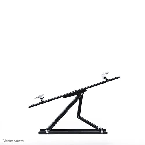 NeoMounts 32" - 75" Full Motion TV Wall Mount | LED-W560 Wall Mount Bracket NeoMounts