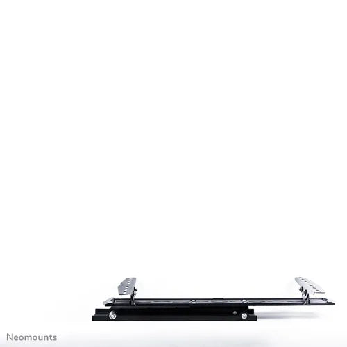 NeoMounts 32" - 75" Full Motion TV Wall Mount | LED-W560 Wall Mount Bracket NeoMounts