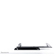 NeoMounts 32" - 75" Full Motion TV Wall Mount | LED-W560 Wall Mount Bracket NeoMounts