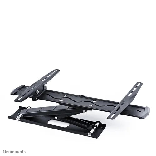 NeoMounts 32" - 75" Full Motion TV Wall Mount | LED-W560 Wall Mount Bracket NeoMounts