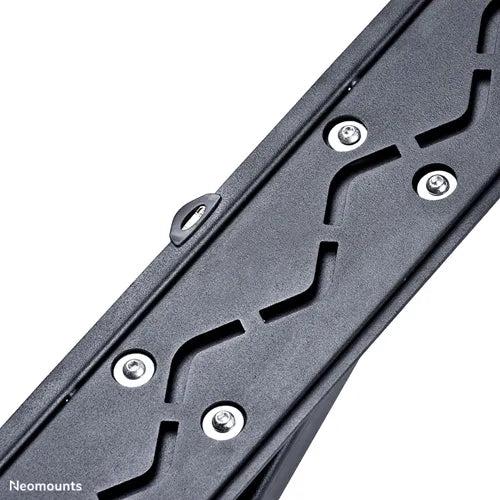 NeoMounts 32" - 75" Full Motion TV Wall Mount | LED-W560 Wall Mount Bracket NeoMounts