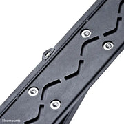 NeoMounts 32" - 75" Full Motion TV Wall Mount | LED-W560 Wall Mount Bracket NeoMounts