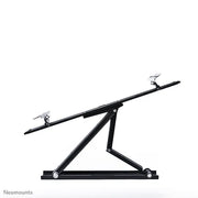 NeoMounts 32" - 75" Full Motion TV Wall Mount | LED-W560 Wall Mount Bracket NeoMounts