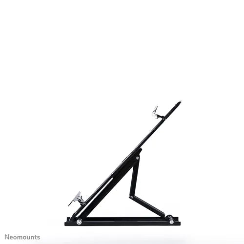NeoMounts 32" - 75" Full Motion TV Wall Mount | LED-W560 Wall Mount Bracket NeoMounts