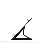 NeoMounts 32" - 75" Full Motion TV Wall Mount | LED-W560 Wall Mount Bracket NeoMounts