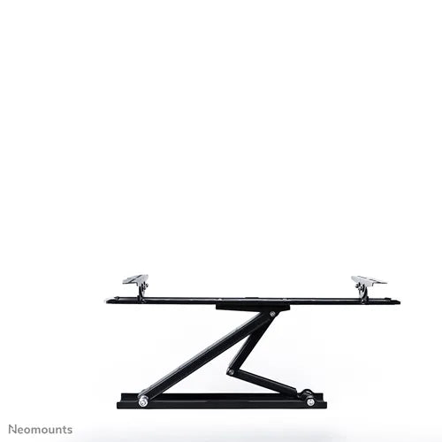 NeoMounts 32" - 75" Full Motion TV Wall Mount | LED-W560 Wall Mount Bracket NeoMounts
