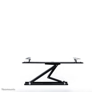 NeoMounts 32" - 75" Full Motion TV Wall Mount | LED-W560 Wall Mount Bracket NeoMounts