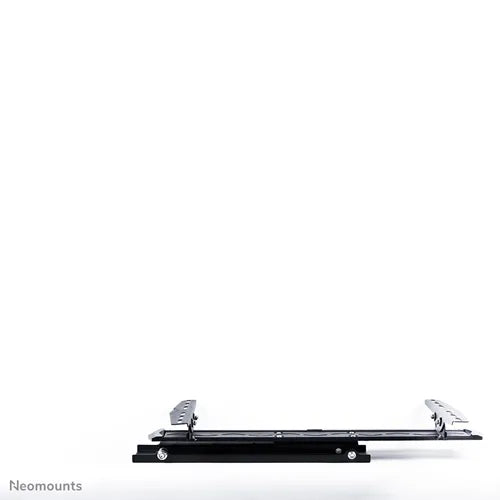 NeoMounts 32" - 75" Full Motion TV Wall Mount | LED-W560 Wall Mount Bracket NeoMounts
