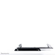 NeoMounts 32" - 75" Full Motion TV Wall Mount | LED-W560 Wall Mount Bracket NeoMounts
