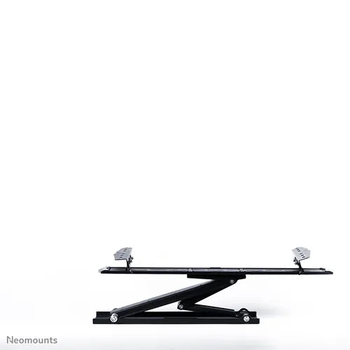 NeoMounts 32" - 75" Full Motion TV Wall Mount | LED-W560 Wall Mount Bracket NeoMounts