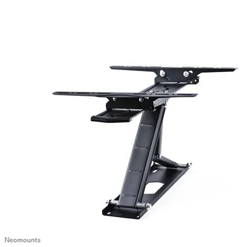 NeoMounts 32" - 75" Full Motion TV Wall Mount | LED-W560 Wall Mount Bracket NeoMounts