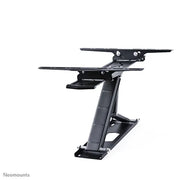 NeoMounts 32" - 75" Full Motion TV Wall Mount | LED-W560 Wall Mount Bracket NeoMounts