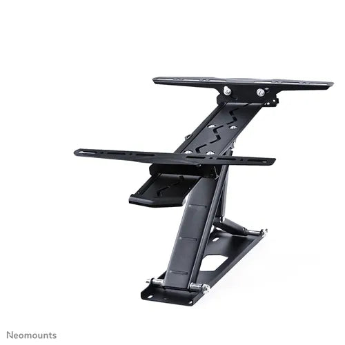 NeoMounts 32" - 75" Full Motion TV Wall Mount | LED-W560 Wall Mount Bracket NeoMounts
