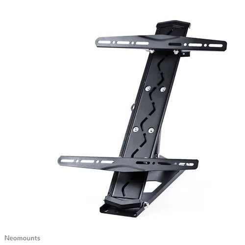 NeoMounts 32" - 75" Full Motion TV Wall Mount | LED-W560 Wall Mount Bracket NeoMounts