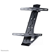 NeoMounts 32" - 75" Full Motion TV Wall Mount | LED-W560 Wall Mount Bracket NeoMounts