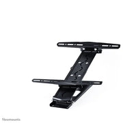 NeoMounts 32" - 75" Full Motion TV Wall Mount | LED-W560 Wall Mount Bracket NeoMounts