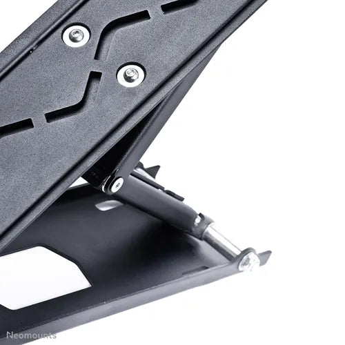 NeoMounts 32" - 75" Full Motion TV Wall Mount | LED-W560 Wall Mount Bracket NeoMounts